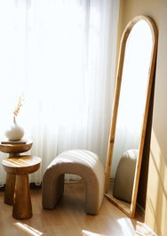 Atelier Del Sofa Nu - Brown